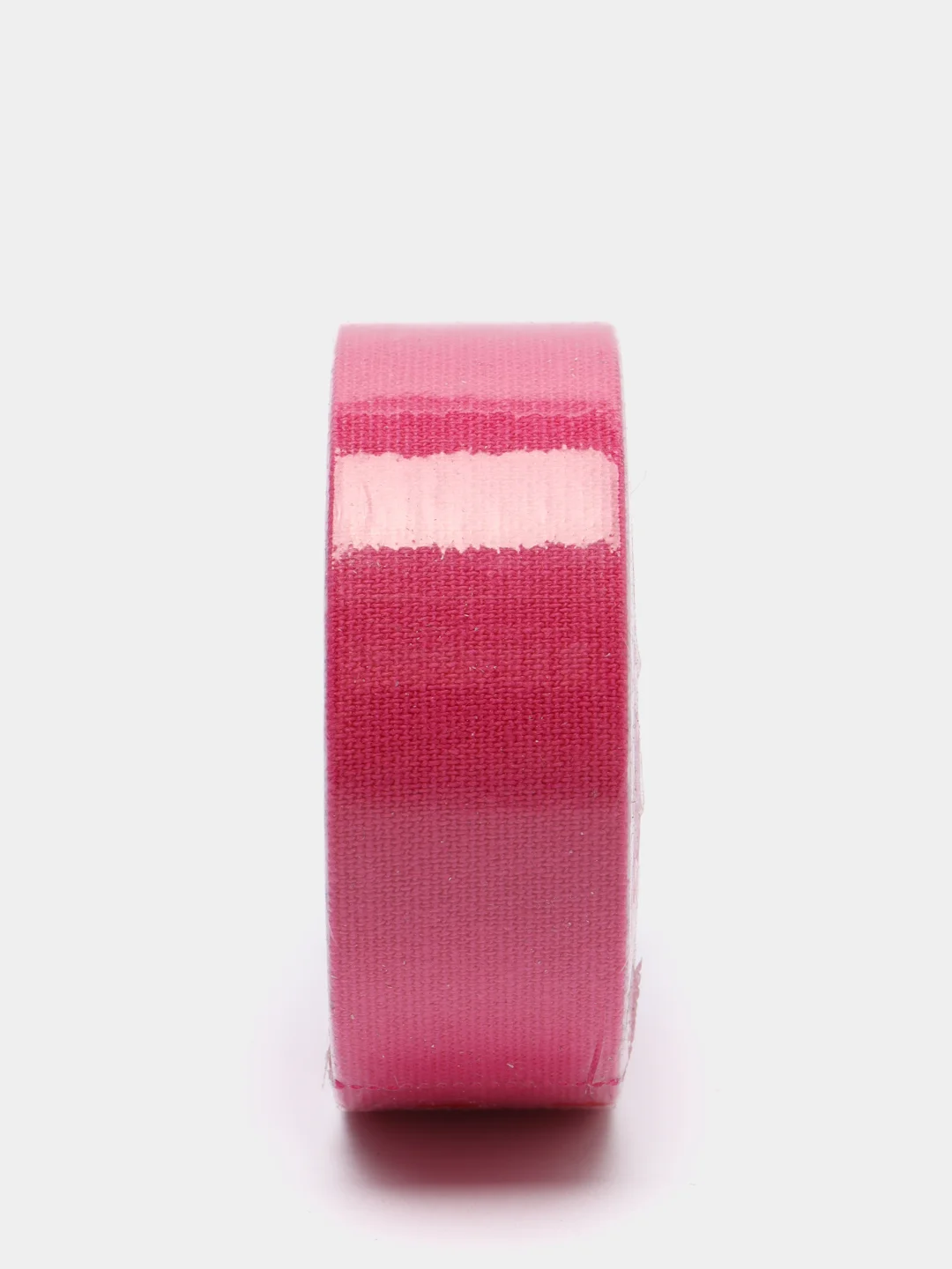 Коралловый кинезио тейп