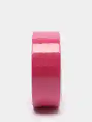 Коралловый кинезио тейп