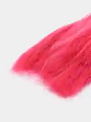 Фуксия канекалон двухцветный
