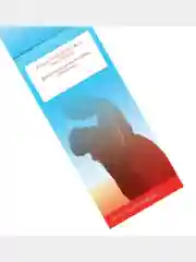Горячие купоны для двоих "Романтика для двоих"