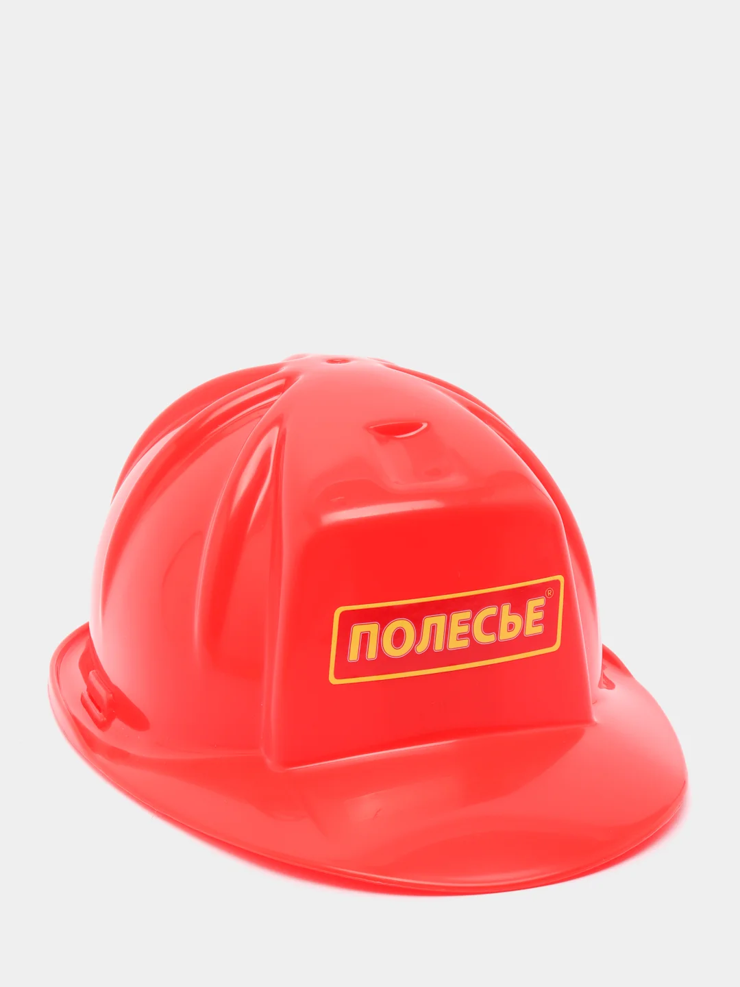 S Набор "Механик" (в сеточке)(Полесье)