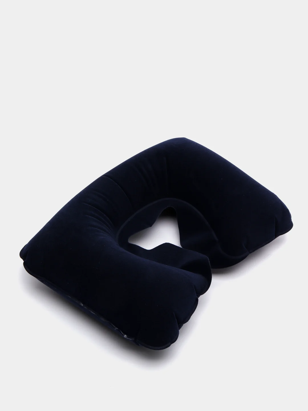 Подушка Для Путешествий Travel Pillow