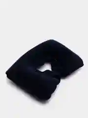 Подушка Для Путешествий Travel Pillow
