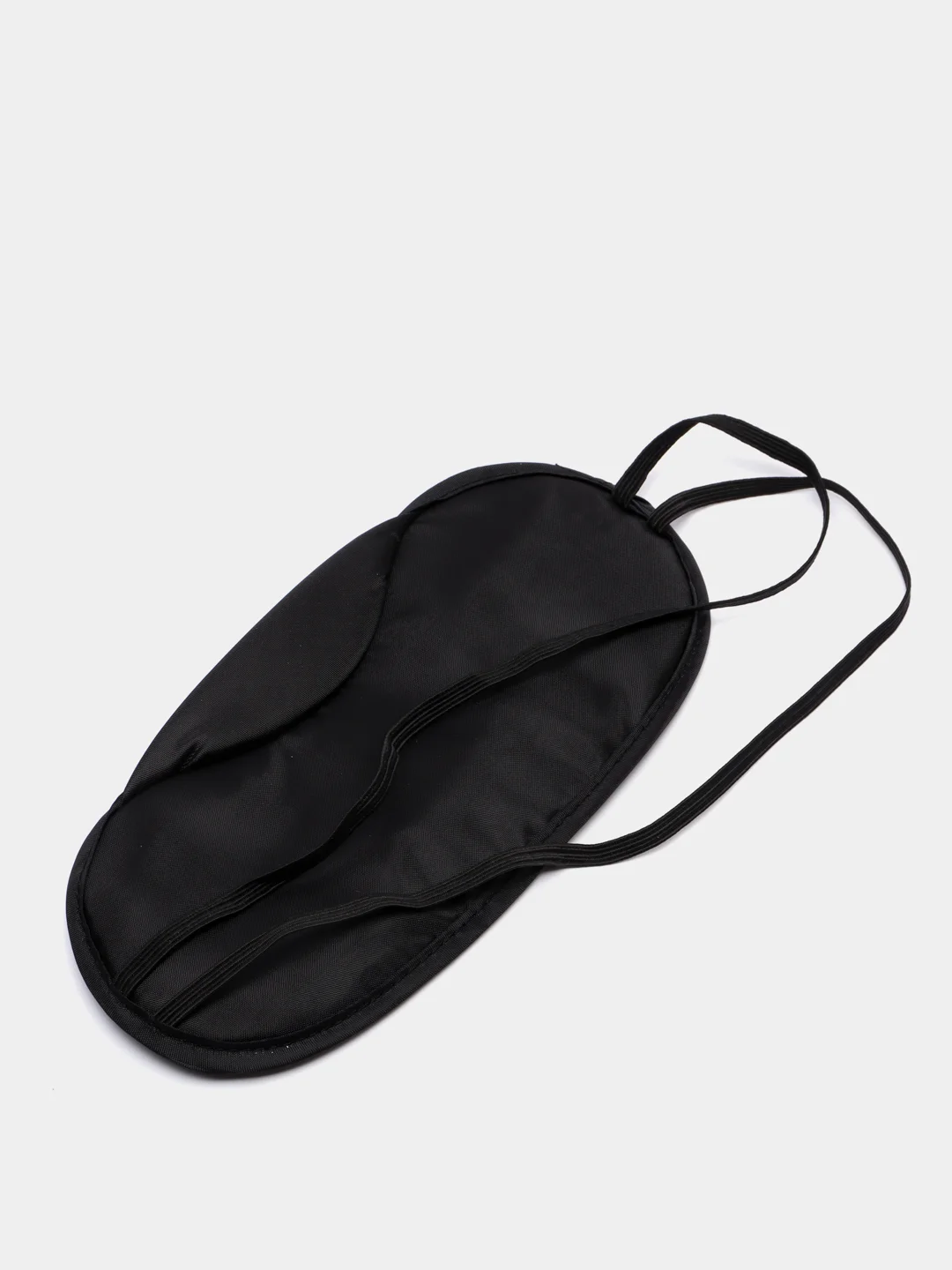 Подушка Для Путешествий Travel Pillow