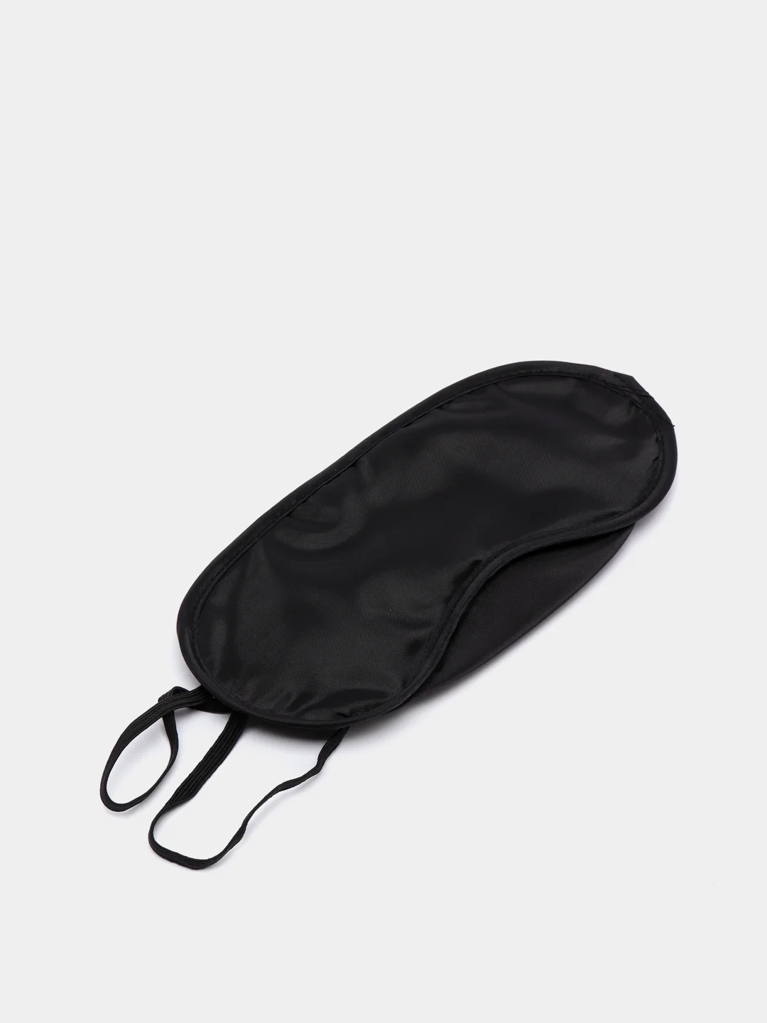 Подушка Для Путешествий Travel Pillow