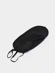 Подушка Для Путешествий Travel Pillow