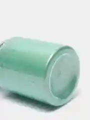 Лесной зеленый пигмент для слаймов, разные цвета