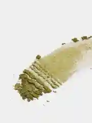Зеленый пигмент для слаймов