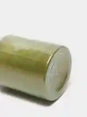 Зеленый пигмент для слаймов