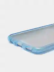 Ледяной чехол Honor 7A, 7C, 7A Pro, Y6 2018, Y7 2019, Y7 Pro 2019, 8A, 8S, 10, 10i, 10X Lite