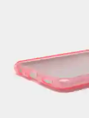 Розовый чехол Honor 7A, 7C, 7A Pro, Y6 2018, Y7 2019, Y7 Pro 2019, 8A, 8S, 10, 10i, 10X Lite