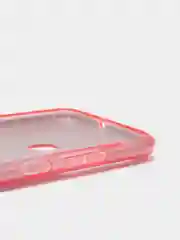 Розовый чехол Honor 7A, 7C, 7A Pro, Y6 2018, Y7 2019, Y7 Pro 2019, 8A, 8S, 10, 10i, 10X Lite