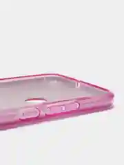 Лавандовый чехол Honor 7A, 7C, 7A Pro, Y6 2018, Y7 2019, Y7 Pro 2019, 8A, 8S, 10, 10i, 10X Lite