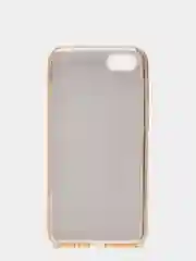 Золотой чехол Honor 7A, 7C, 7A Pro, Y6 2018, Y7 2019, Y7 Pro 2019, 8A, 8S, 10, 10i, 10X Lite