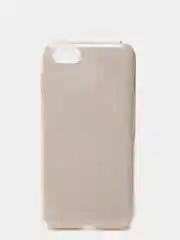 Золотой чехол Honor 7A, 7C, 7A Pro, Y6 2018, Y7 2019, Y7 Pro 2019, 8A, 8S, 10, 10i, 10X Lite