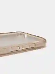 Золотой чехол Honor 7A, 7C, 7A Pro, Y6 2018, Y7 2019, Y7 Pro 2019, 8A, 8S, 10, 10i, 10X Lite