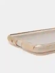 Золотой чехол Honor 7A, 7C, 7A Pro, Y6 2018, Y7 2019, Y7 Pro 2019, 8A, 8S, 10, 10i, 10X Lite