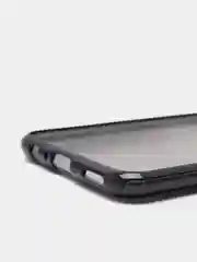Угольный чехол Honor 7A, 7C, 7A Pro, Y6 2018, Y7 2019, Y7 Pro 2019, 8A, 8S, 10, 10i, 10X Lite