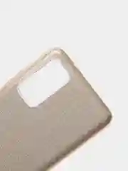 Золотой чехол блестящий Samsung Galaxy S20FE, накладка c блёстками Самсунг S20 FE