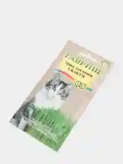 Трава для кошек Скакун Гавриш 10гр