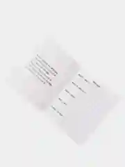 Прописи. Прописи русский язык. Рабочая тетрадь. Правило: Жи-Ши, Чу-Щу, Ча-Ща