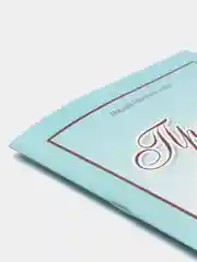Прописи. Прописи русский язык. Рабочая тетрадь
