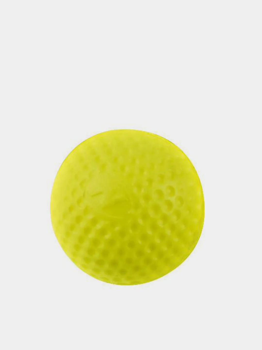 Шарики для бластеров NERF Rival, 25 штук