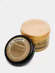 Маска для волос  с маслом арганы, макадамии, кокоса и ши, 500 мл. oil therapy