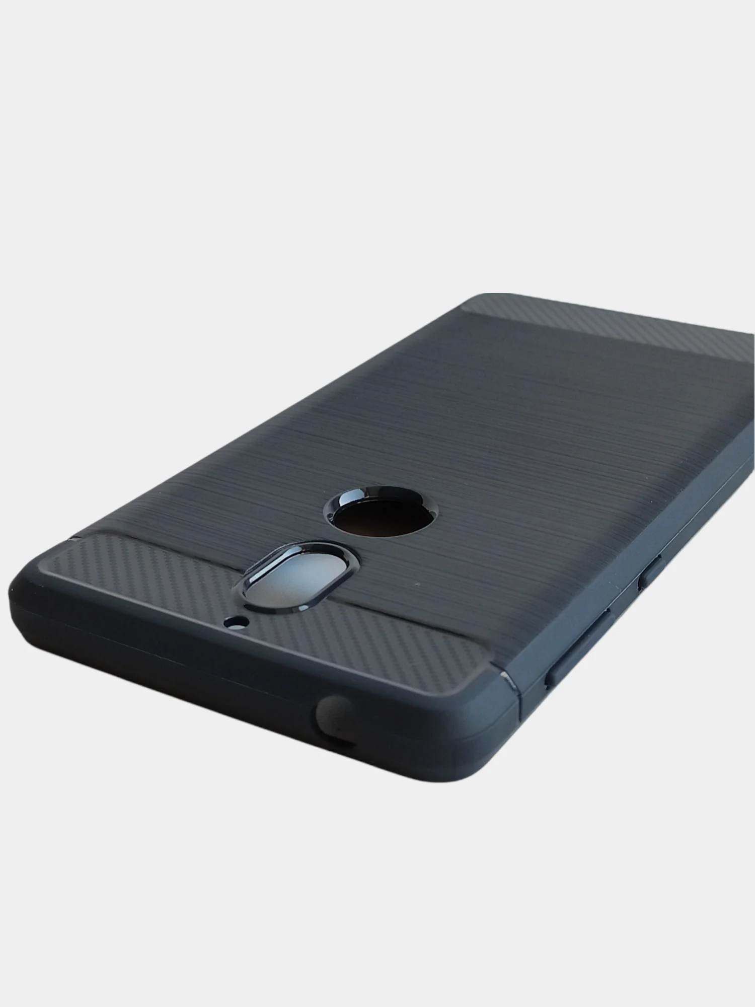 Чехол накладка для Nokia 5 6 7 8 нокиа