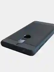 Чехол накладка для Nokia 5 6 7 8 нокиа