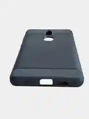 Чехол накладка для Nokia 5 6 7 8 нокиа