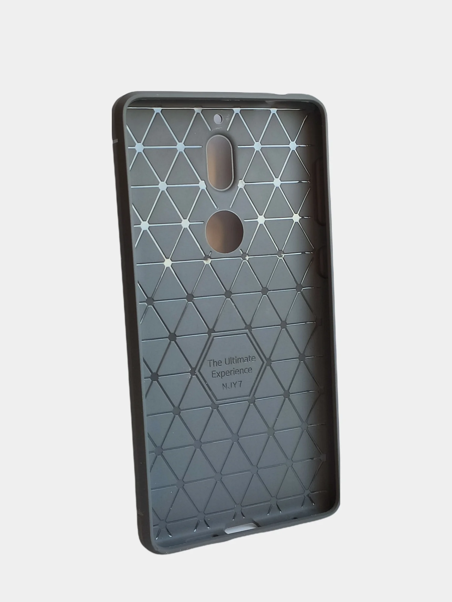 Чехол накладка для Nokia 5 6 7 8 нокиа