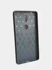 Чехол накладка для Nokia 5 6 7 8 нокиа