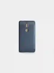 Темно-синий чехол накладка для Nokia 5 6 7 8 нокиа