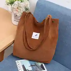 Сумка шопер женская