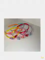 Ободок для волос
