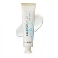 Легкая основа под макияж The Saem Saemmul Face Lightener SPF30/PA++