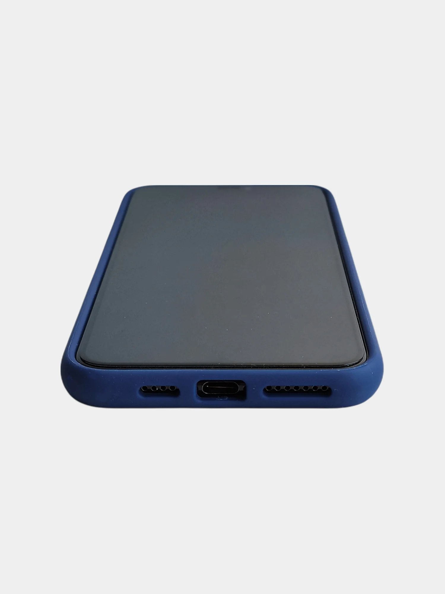 Чехол накладка противоударный для Iphone 11 11 pro 11 pro max 12 про 12 про макс