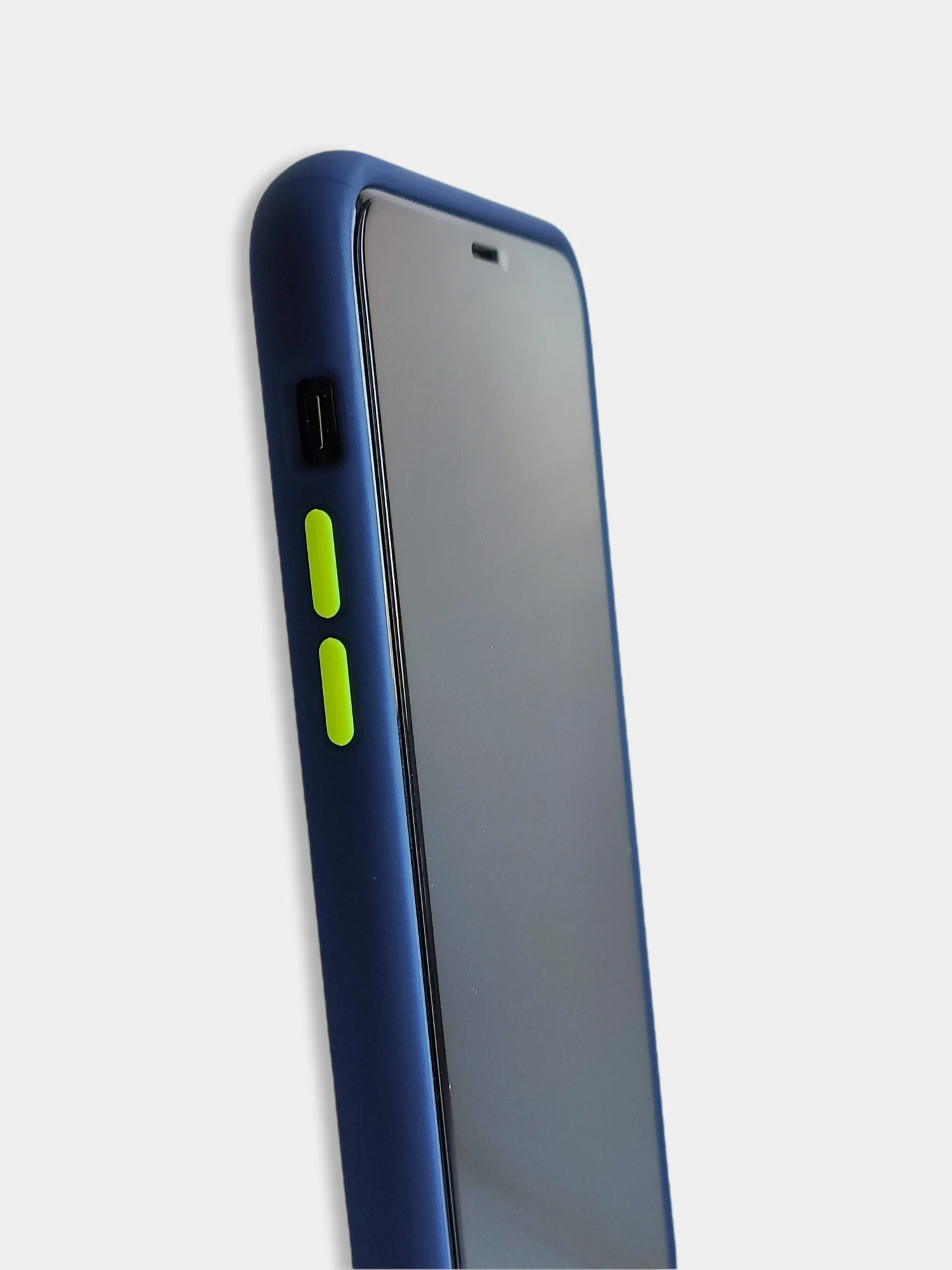 Чехол накладка противоударный для Iphone 11 11 pro 11 pro max 12 про 12 про макс