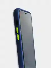 Чехол накладка противоударный для Iphone 11 11 pro 11 pro max 12 про 12 про макс