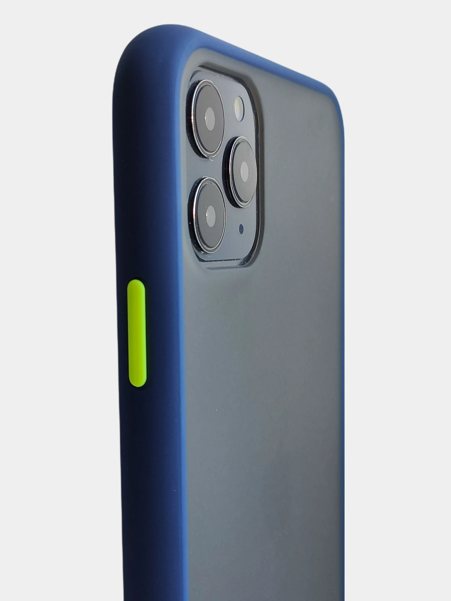 Чехол накладка противоударный для Iphone 11 11 pro 11 pro max 12 про 12 про макс