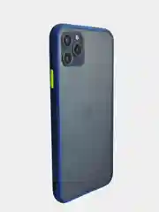 Чехол накладка противоударный для Iphone 11 11 pro 11 pro max 12 про 12 про макс