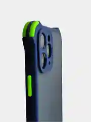 Чехол накладка противоударный для Iphone 12 mini max 11 pro 11 x xr 7 8 7+ 8 plus 7 плюс