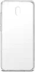 Прозрачный чехол накладка для Xiomi Redmi 8A