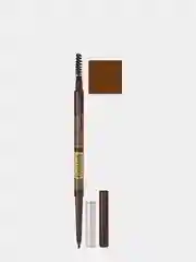 Eveline Cosmetics Карандаш для бровей водостойкий №2 мяг.коричн MICRO PRECISE BROW PENCIL