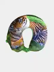 Медный подушка под шею CUTE ANIMALS, 7 видов