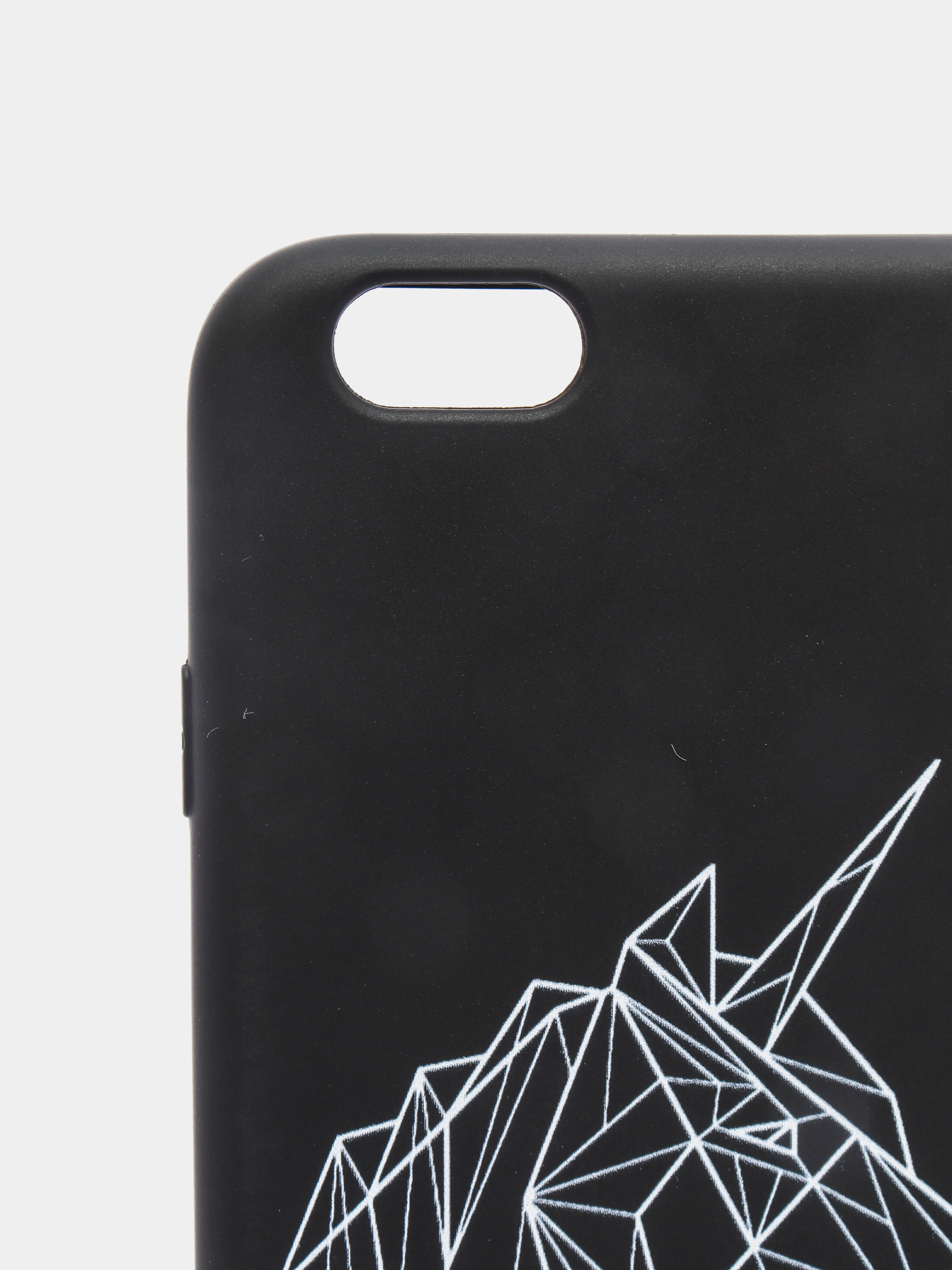 Конфетный силиконовый чехол с животными для iPhone 6/6s, 7/8, 7+/8+, X/Xs, Xr, 11, 11 pro