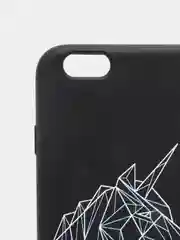 Конфетный силиконовый чехол с животными для iPhone 6/6s, 7/8, 7+/8+, X/Xs, Xr, 11, 11 pro