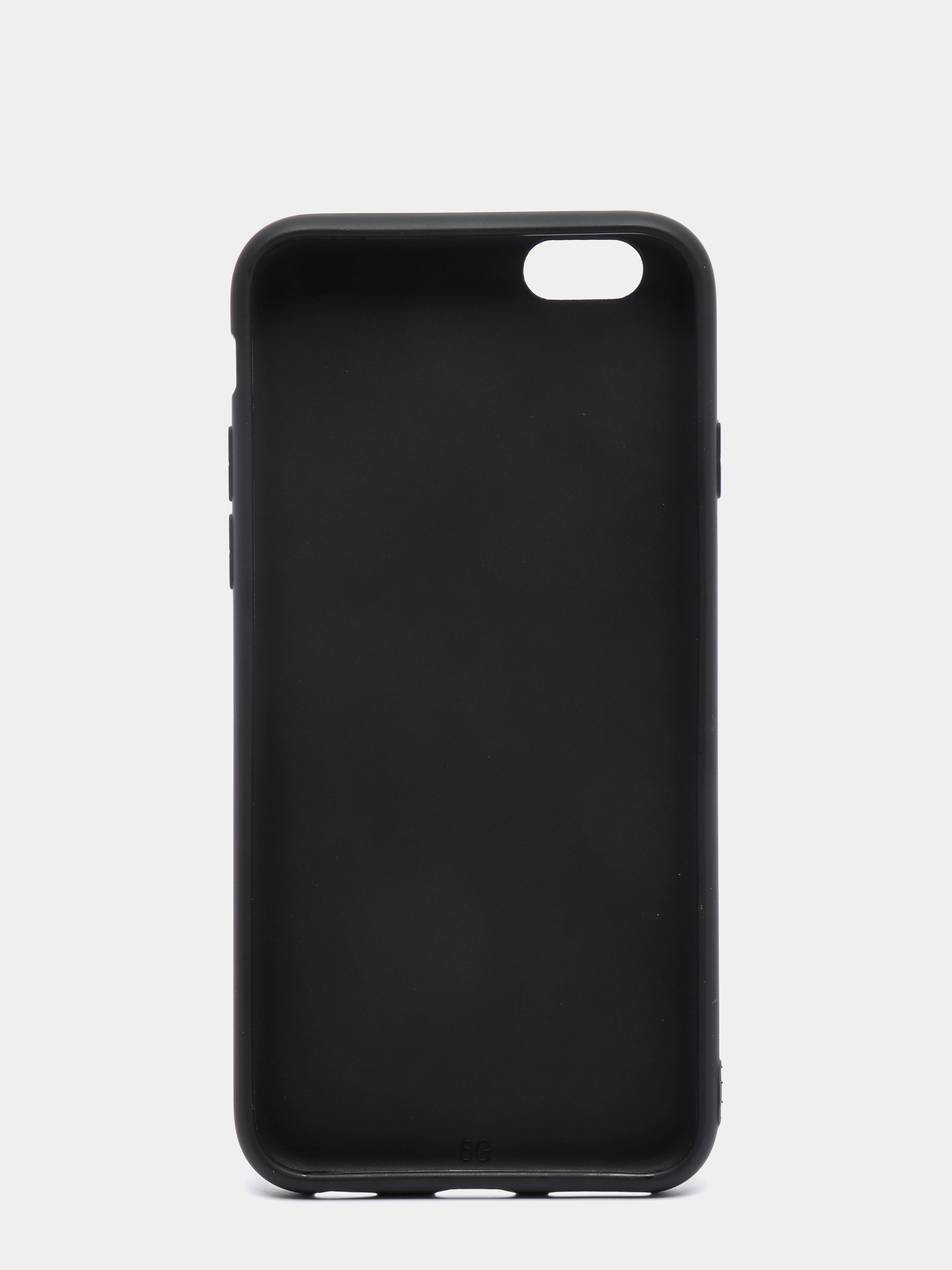 Конфетный силиконовый чехол с животными для iPhone 6/6s, 7/8, 7+/8+, X/Xs, Xr, 11, 11 pro