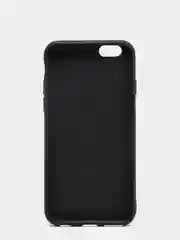 Конфетный силиконовый чехол с животными для iPhone 6/6s, 7/8, 7+/8+, X/Xs, Xr, 11, 11 pro